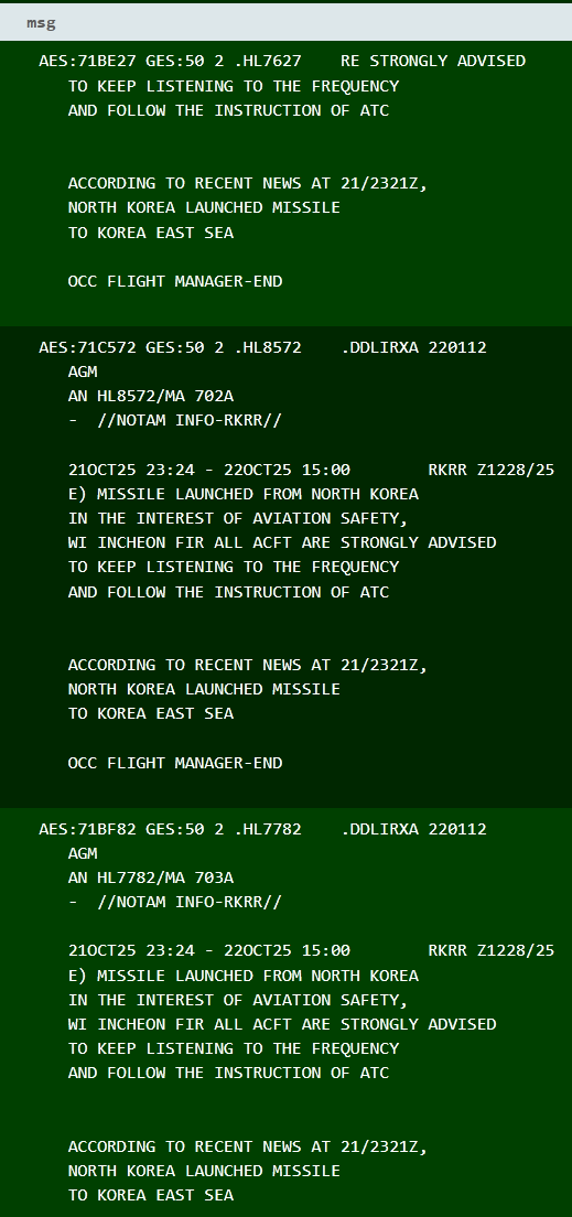 thebaldgeek tweet media