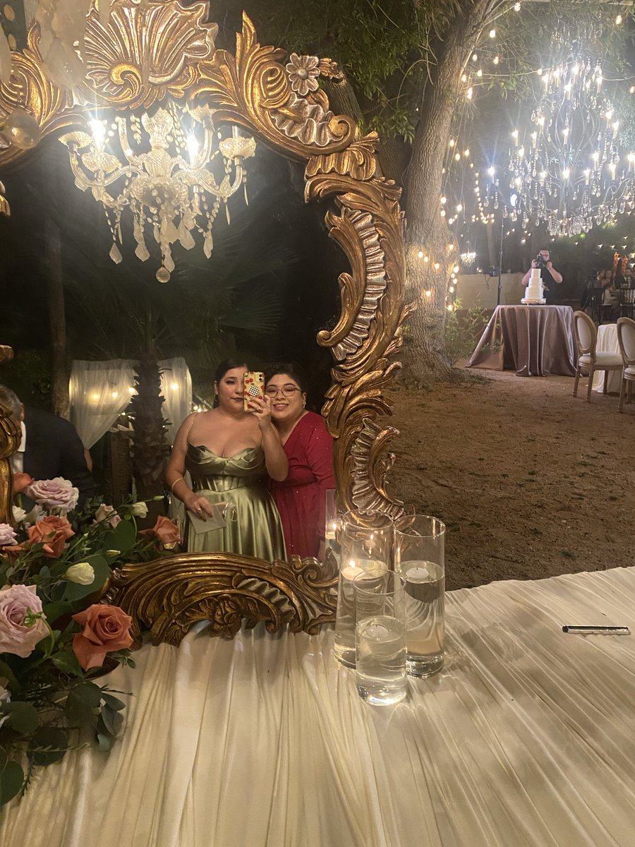 blaahcherry's tweet photo. Wedding in The Valley 🌴 https://t.co/UVpxt8ah81