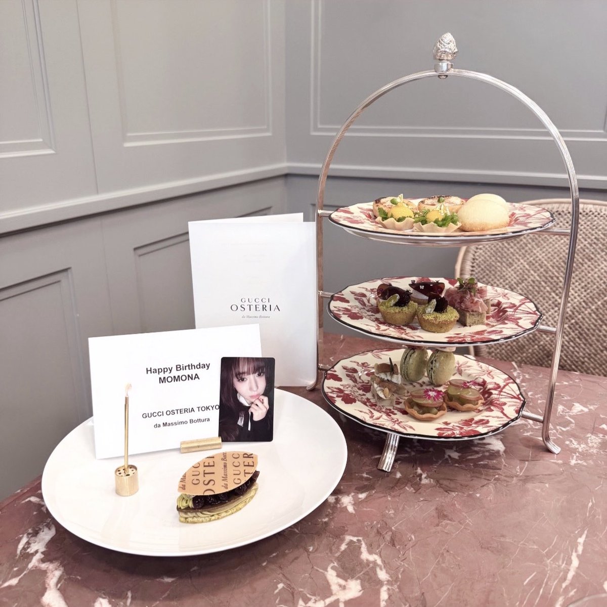 23%E7%A5%9D22%E6%AD%B3_%E6%A1%83%E5%A5%88%E3%81%AB%E8%B4%88