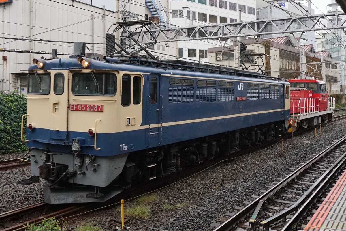 す か っ し ゅ on X