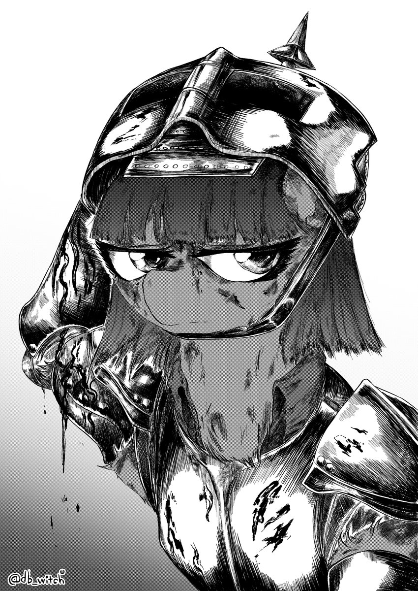 db_witch's tweet photo. Maud https://t.co/NkPDfsHR3X
