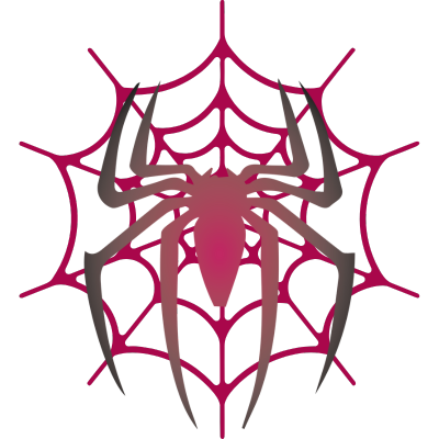 🕷ㅤR E D - S P I D E R
 ▨𝗛𝗘𝗥𝗢 レッドスパイダー
  𝑀𝑂𝑅𝐸 𝐼𝑁𝐹𝑂𝑅𝑀𝐴𝑇𝐼𝑂𝑁┊⇩⇩