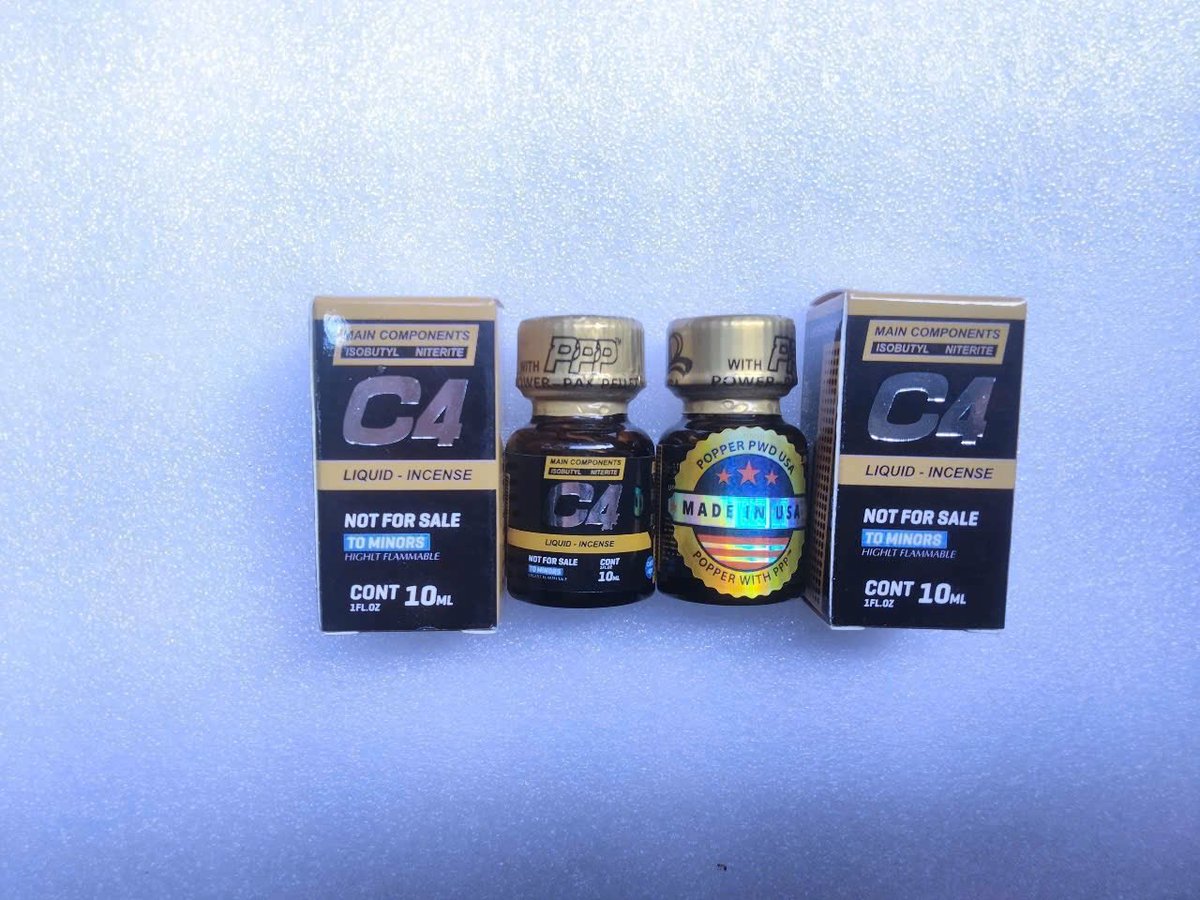 Tung3638's tweet photo. Đạt chuẩn bao phê https://t.co/xFpWJpdJXj