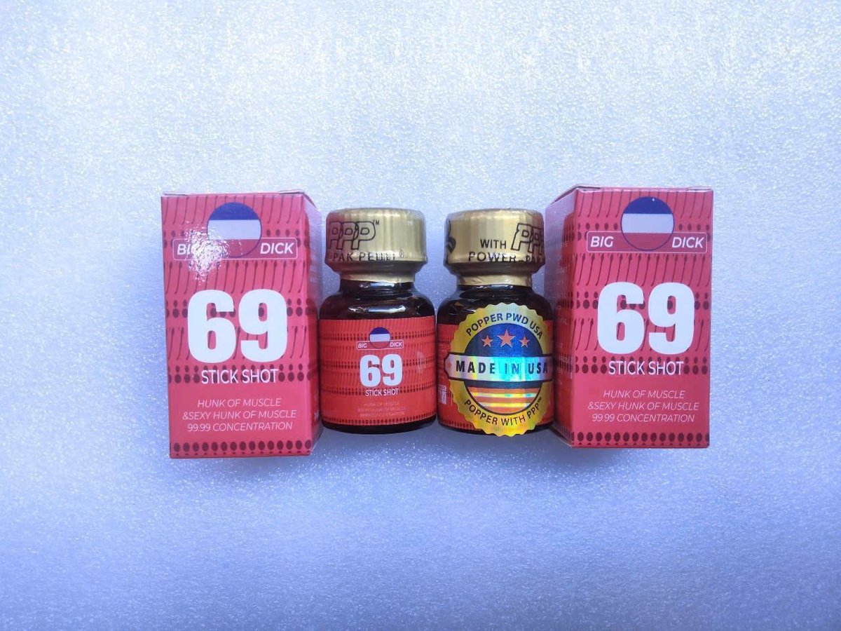 Tung3638's tweet photo. Đạt chuẩn bao phê https://t.co/xFpWJpdJXj