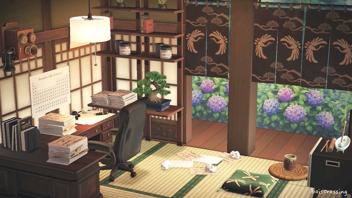 𝖻𝗈𝗂𝗌 𝖼𝗋𝗈𝗌𝗌𝗂𝗇𝗀 tweet media