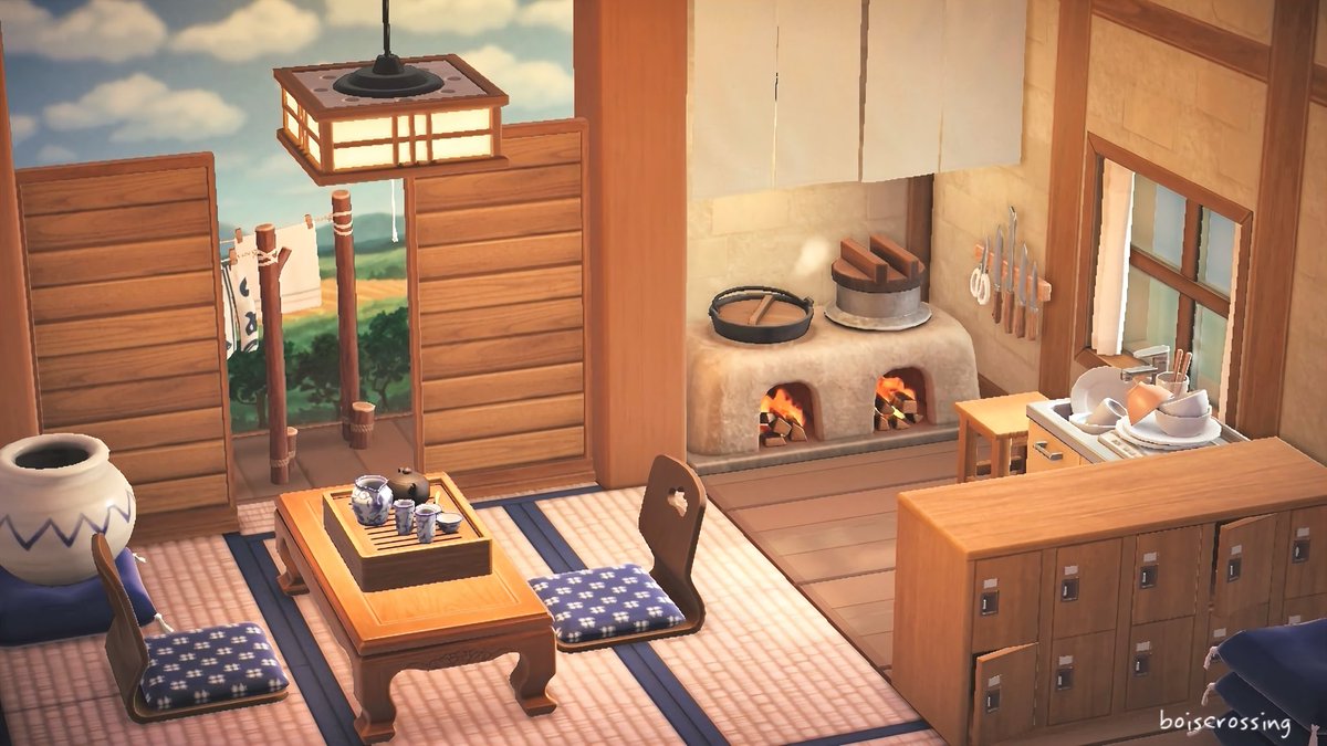 𝖻𝗈𝗂𝗌 𝖼𝗋𝗈𝗌𝗌𝗂𝗇𝗀 tweet media