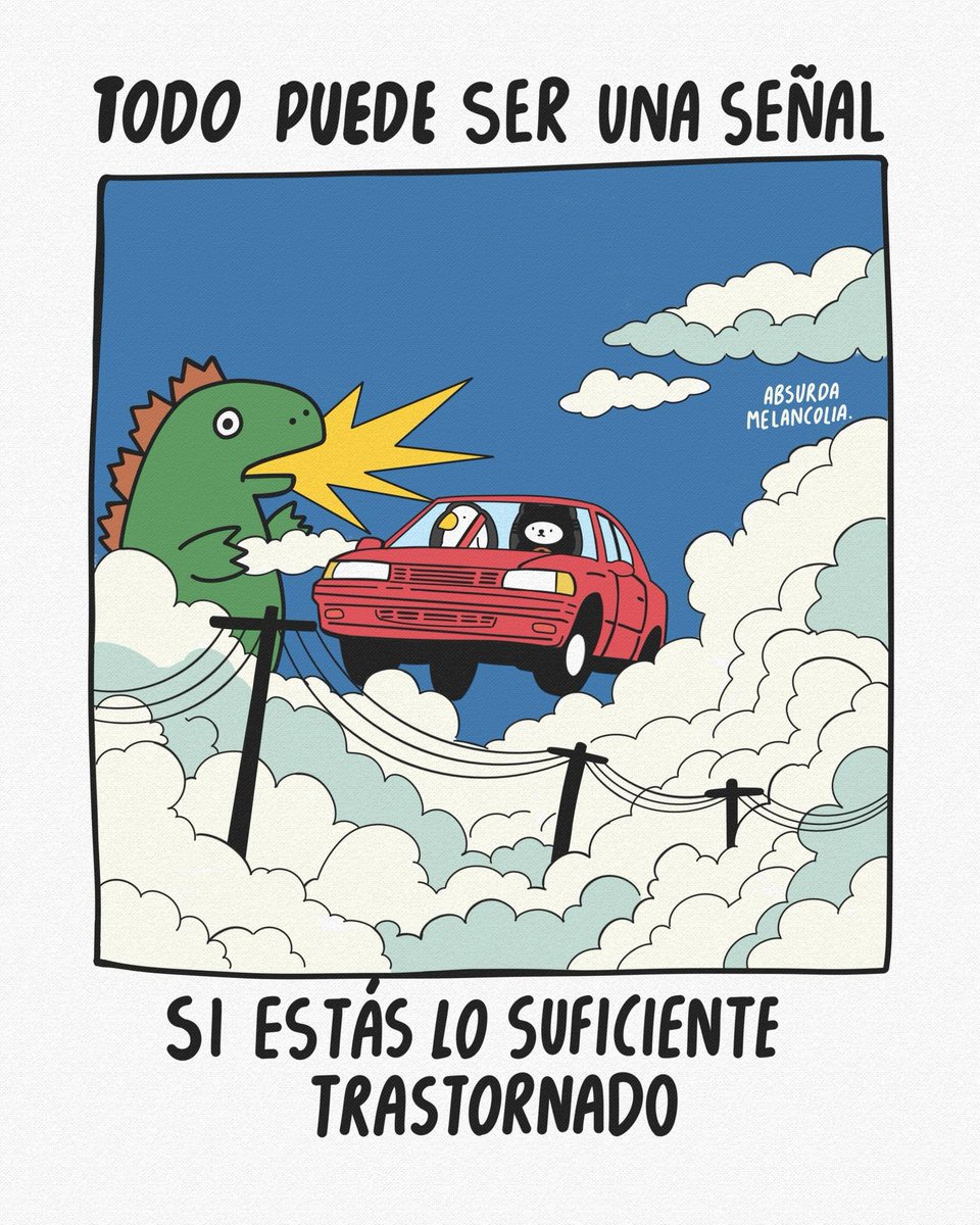 AySeñorQueNosComenLosMonguers (@bocatajamonehm) on Twitter photo 