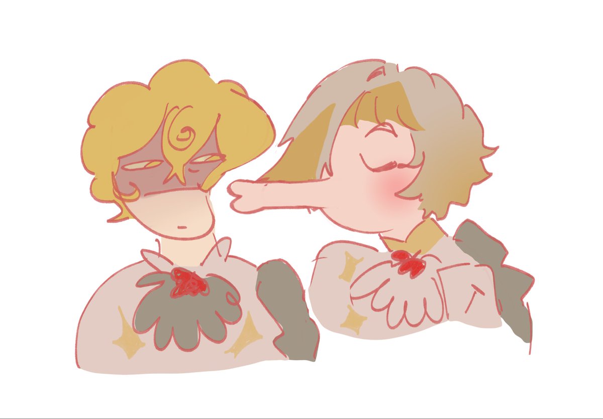 #ncorp #Limbus_Company