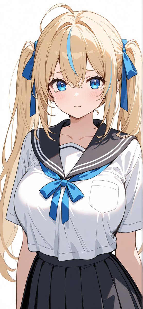 ai_hexmyria's tweet image. これXのアルゴリズムについてなんですけど、
DogeDesignerというアカウントが「BOT PURGE ALERT」っていうポストをするとラベル基準が厳しくなってる可能性がかなりあります。
どうか皆さん気をつけて。
さらに考察すると、…