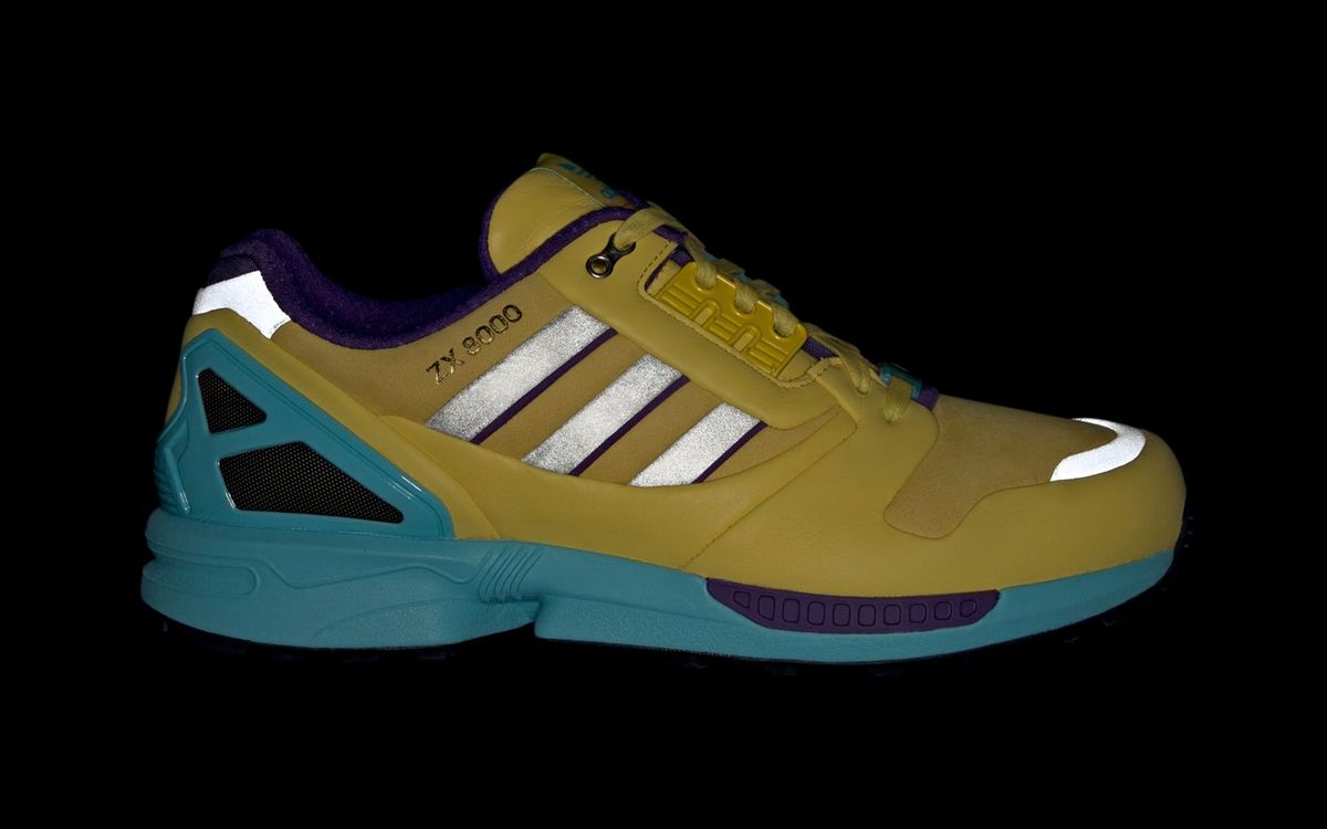 MMcadidas's tweet photo. Coming to selected Adidas partners in first quarter 2026.
These will be like gold dust I'm assuming lads so watch out for further updates.
#adidaszx #zx8000 https://t.co/wf0Bu0xtpm