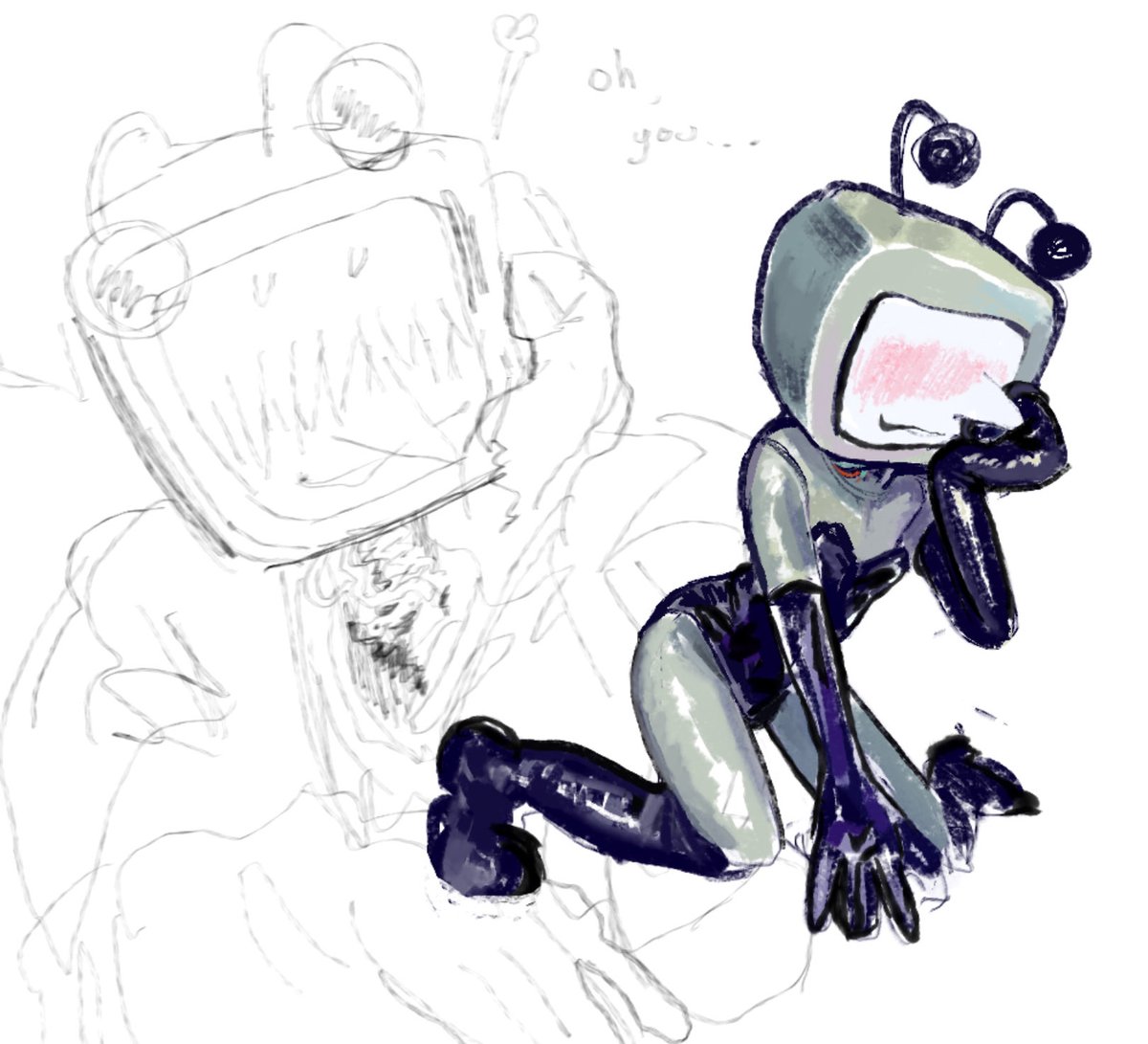 Eviltowm🔞🔞🔞🔞 tweet media