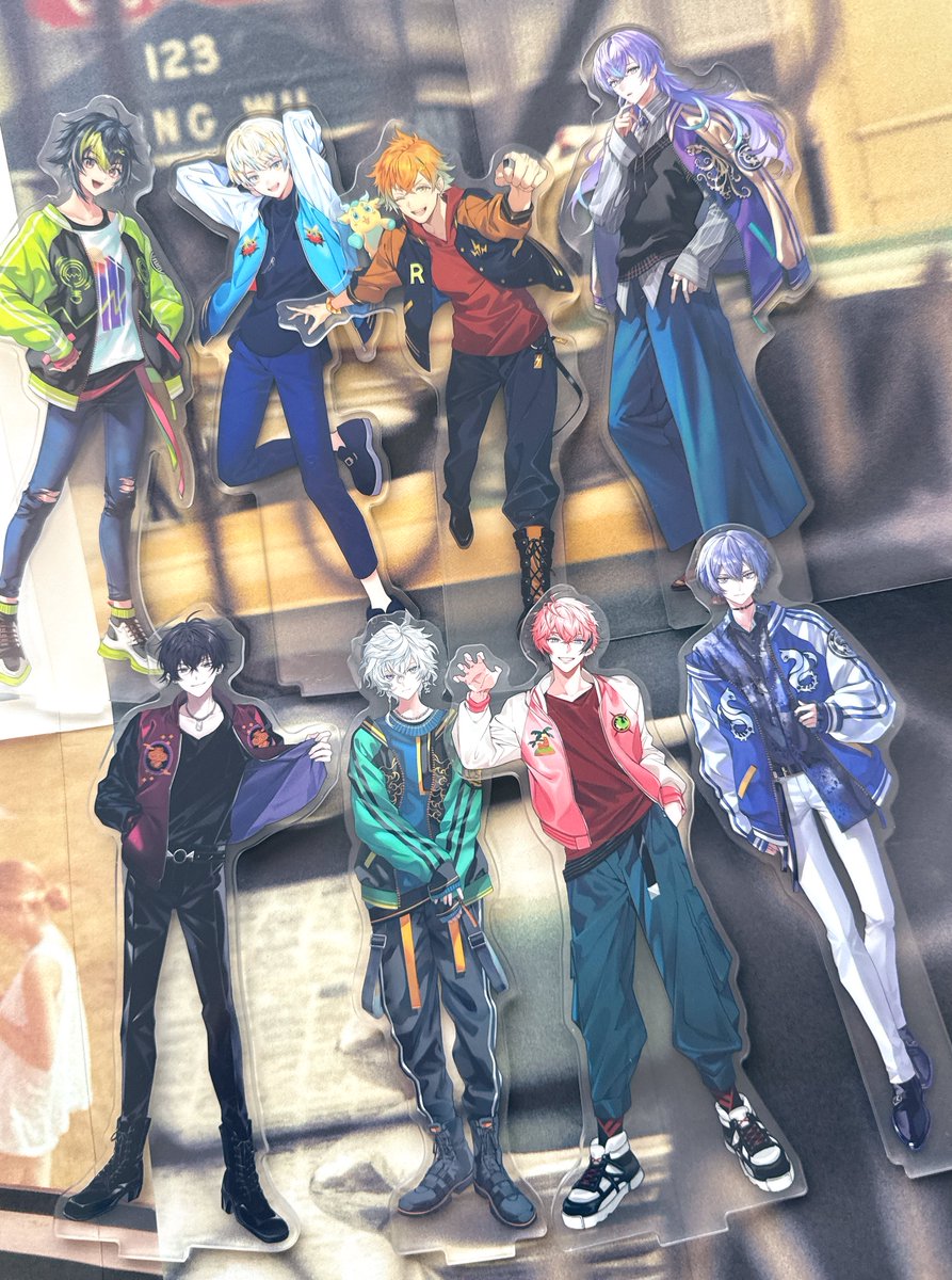 ゆう✩ページ WP9228H BLACK LABEL シグネチャーライフ フレアスカート付き