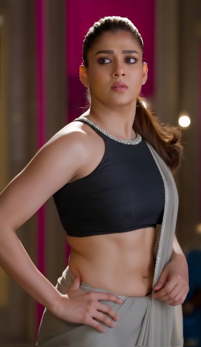 "#Nayantharahotnavel" - Results on X | Live Posts & Updates