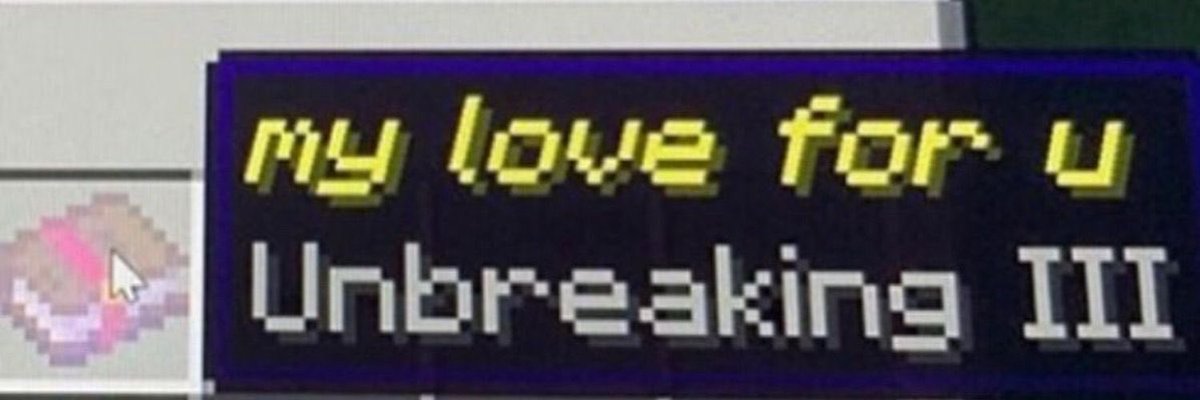 Kobi tweet media