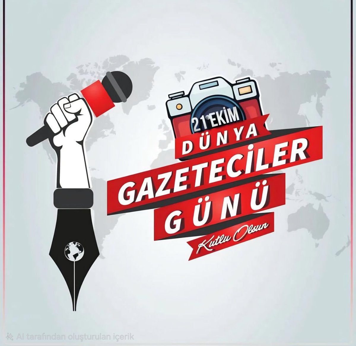 Arif ÇANKAL (@arifcankal71) on Twitter photo 