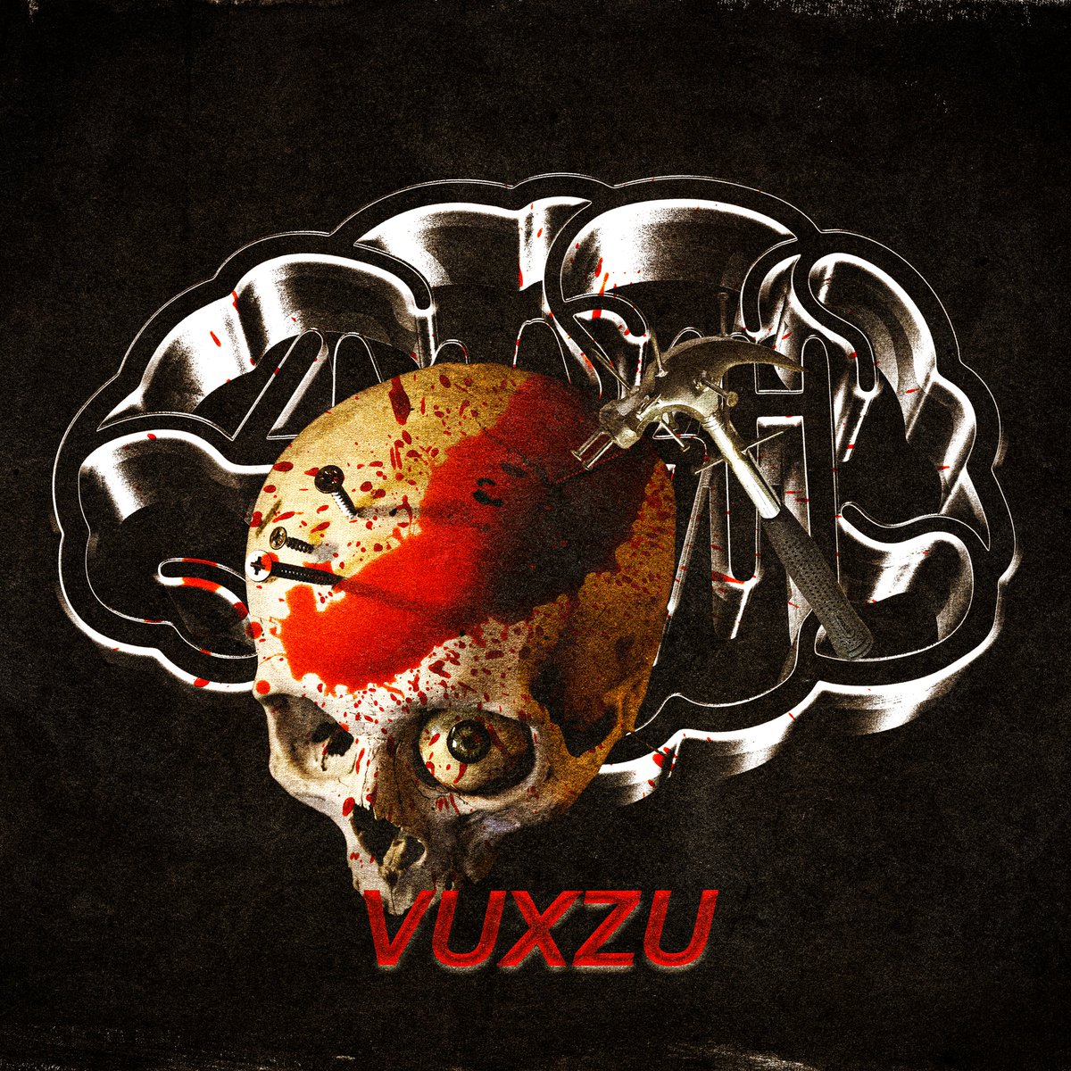 Joined <a href="/BrainsmashCo/">Brainsmash</a> :)