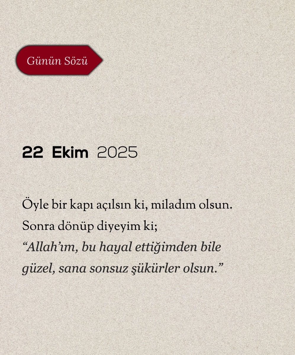 Söz Mühendisi (@sozmuhendisi) on Twitter photo 