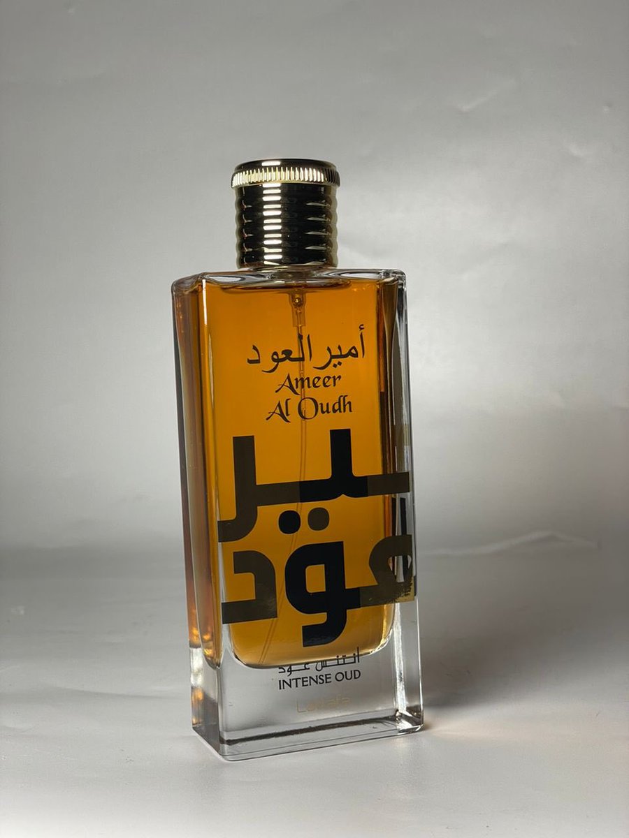 Lolarscents01's tweet image. Ameer al oudh
N25,000