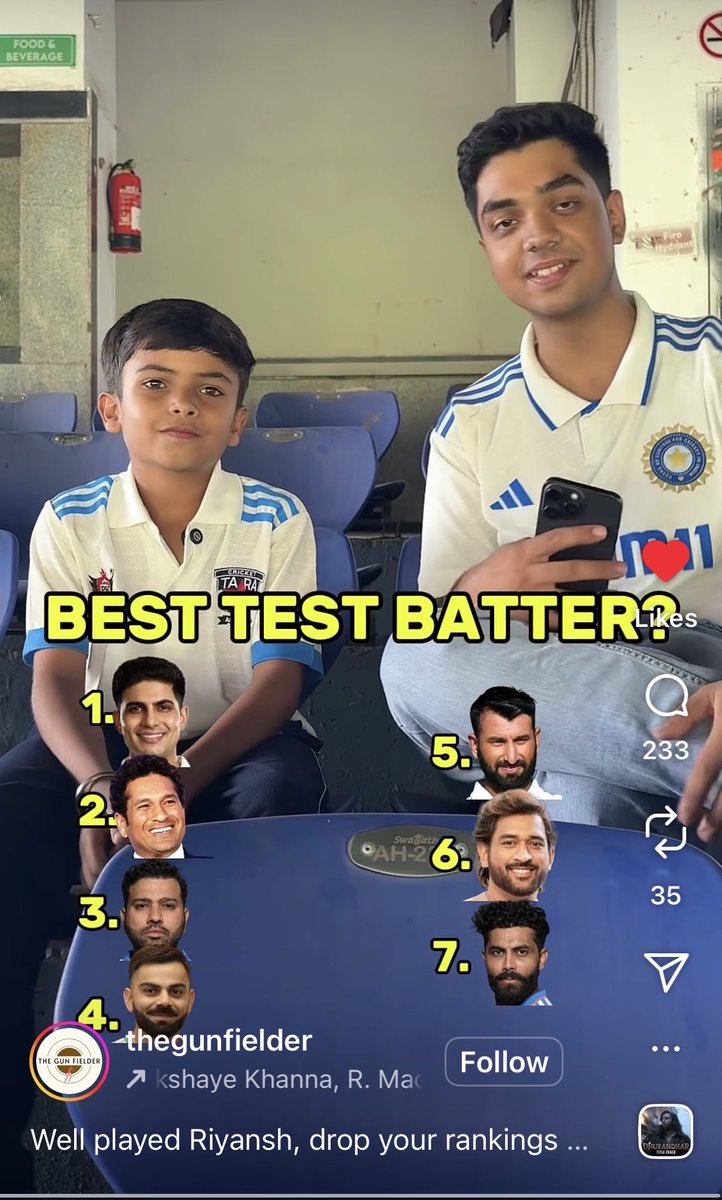 Smitty🪻 tweet media