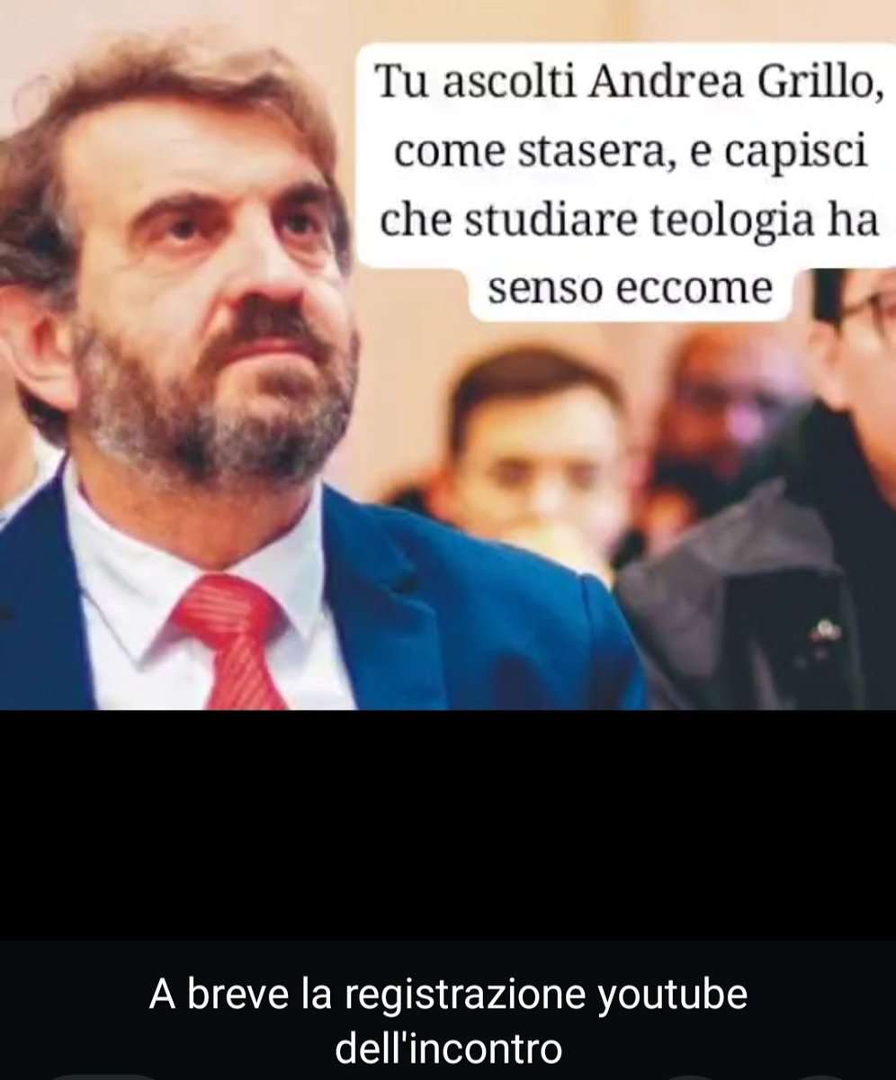 s_sodaro's tweet photo. https://t.co/AZaSbJFrpP