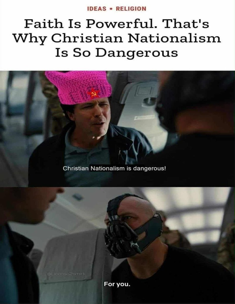 <a href="/KatieDaviscourt/">Katie Daviscourt 📸</a>