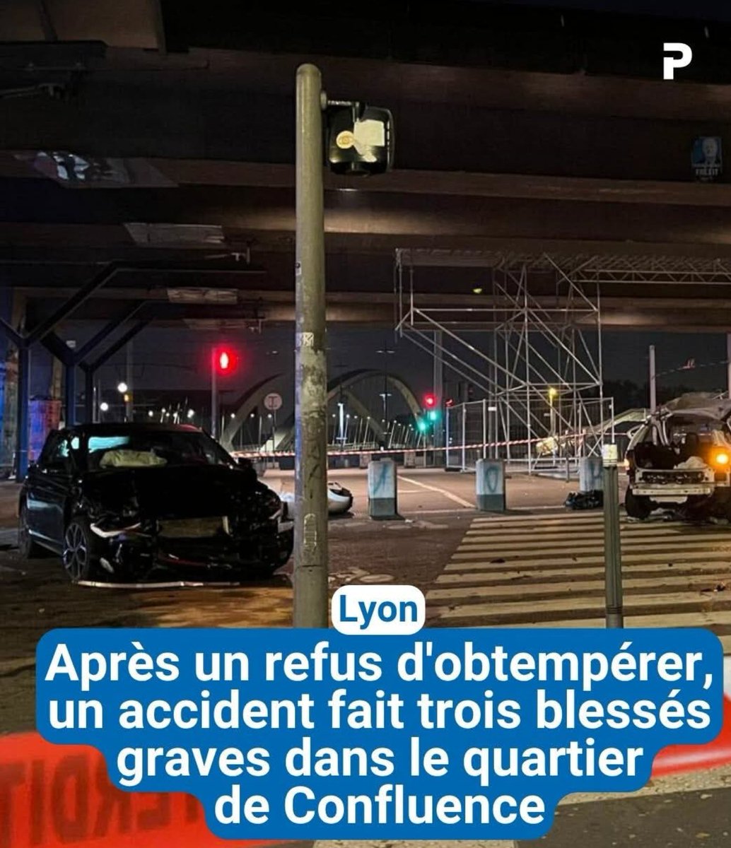 ODevBiz's tweet image. Encore et toujours.. #Lyon #Progres