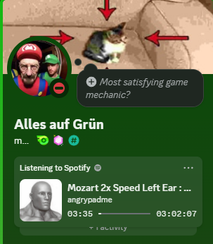 mevlinga's tweet image. 