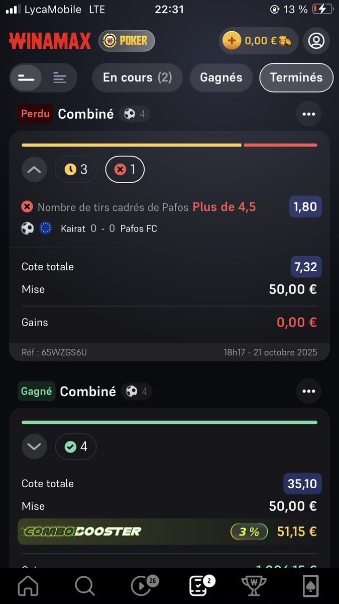 el jefe pronos tweet media