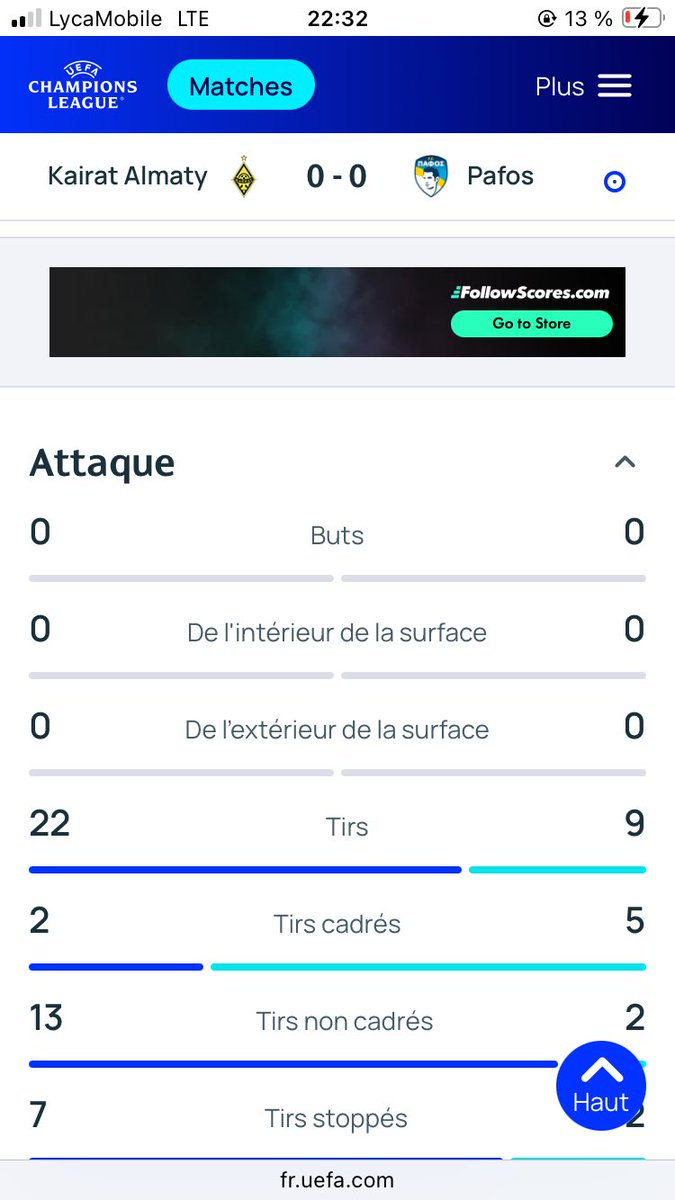 el jefe pronos tweet media