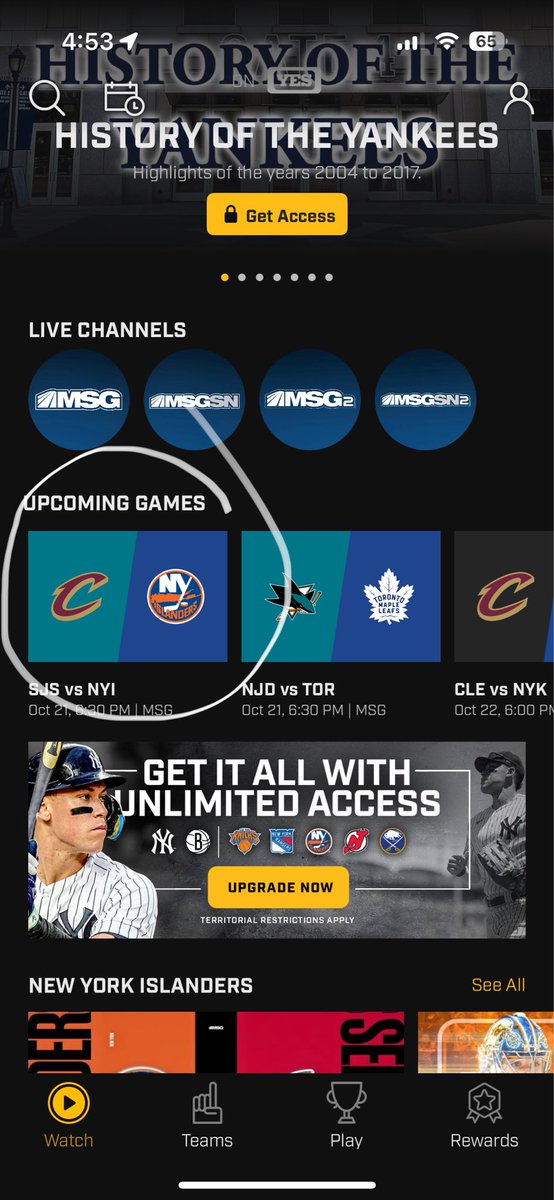DidBaileyPass's tweet photo. The #Isles are facing the Ottawa #Charge of the #PWHL tonight!! https://t.co/nVAEoXr7fM