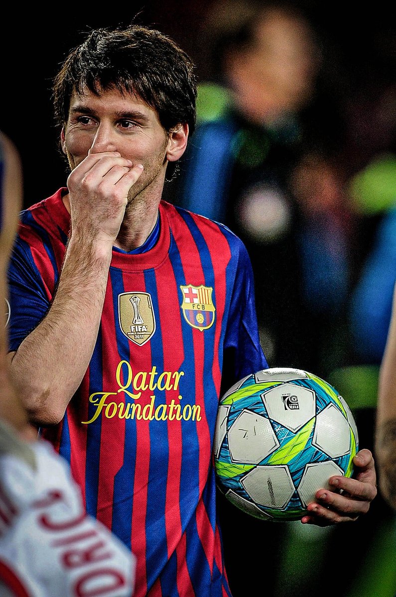 ليفركوزن يخسر بالسبعة في الأبطال 

أول شيء جاء في بالي: