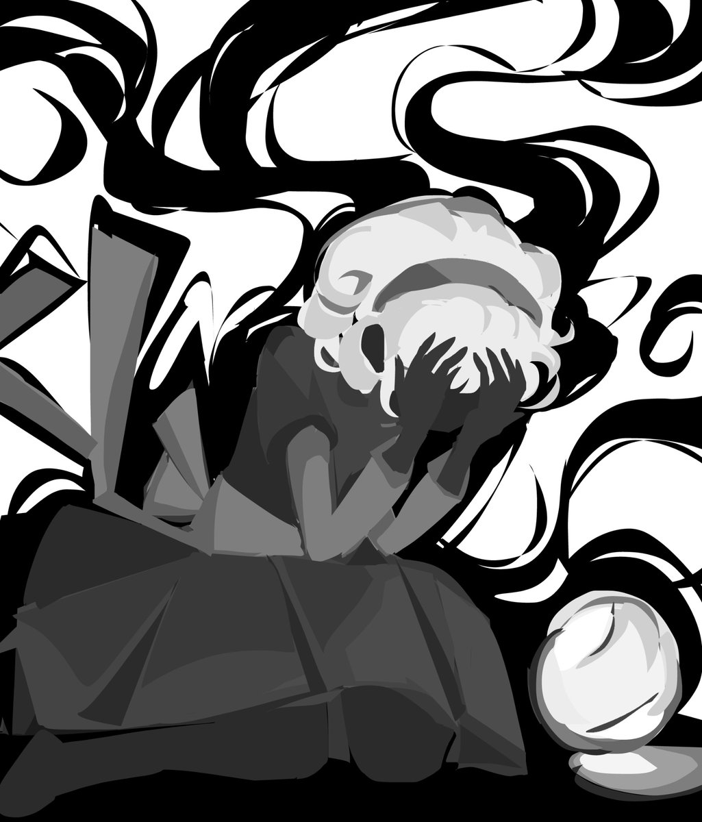 #rosemaryweek2025 light/dark