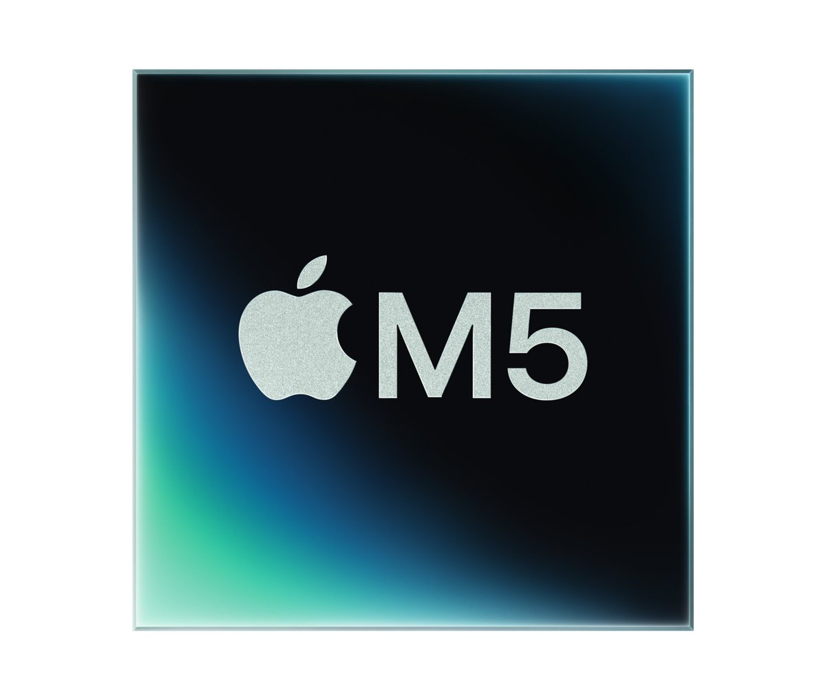 notebookcheck's tweet image. Apple M5-SoC in der Analyse - Apple baut Vorsprung gegenüber AMD, Intel und Qualcomm weiter aus dlvr.it/TNpYMZ #AppleM5 #MacBookPro #SoCAnalyse #Technologie #AMD