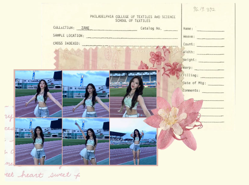 leetisa's tweet image. Night came faster than I thought, but I didn’t want to leave yet. The stadium lights were too pretty to ignore. So I twirled, posed, and smiled at the sky. It felt like my own stage. 🌌