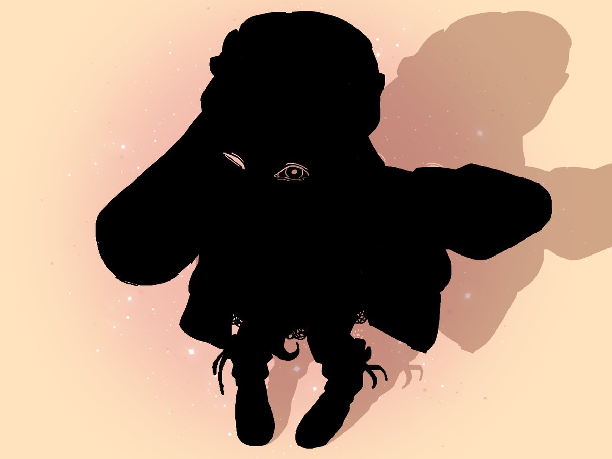 Anyone ready for that new sweet?