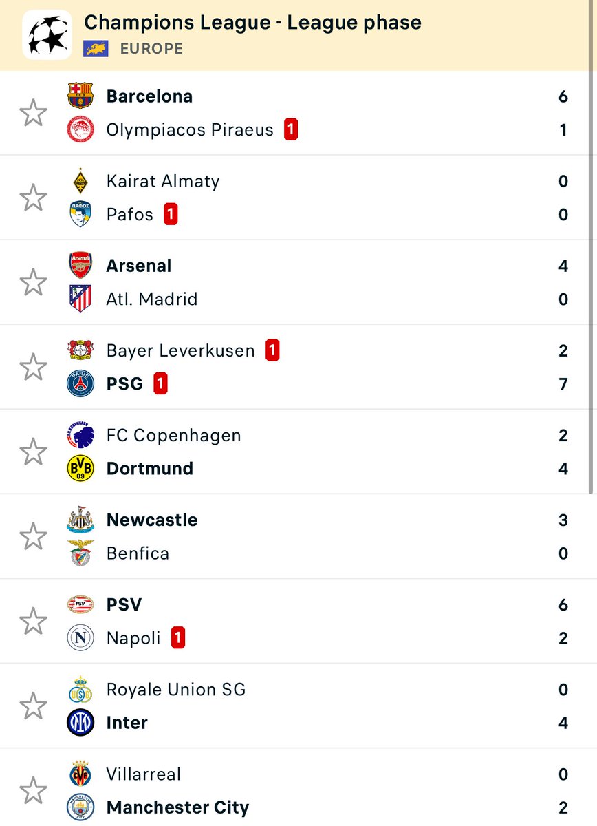 A N A L Y Z E R tweet media