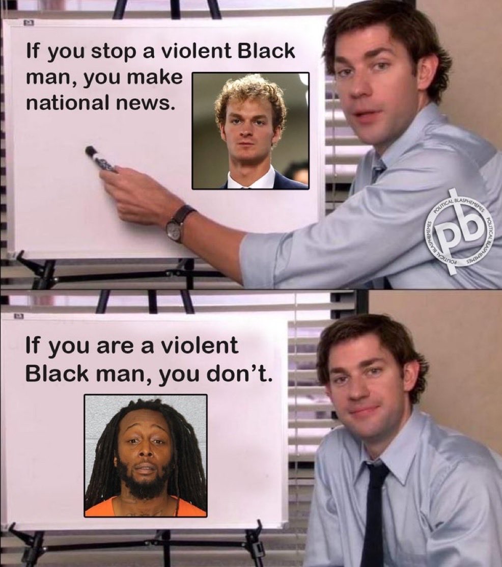 TUXHXR_X's tweet image. Truth