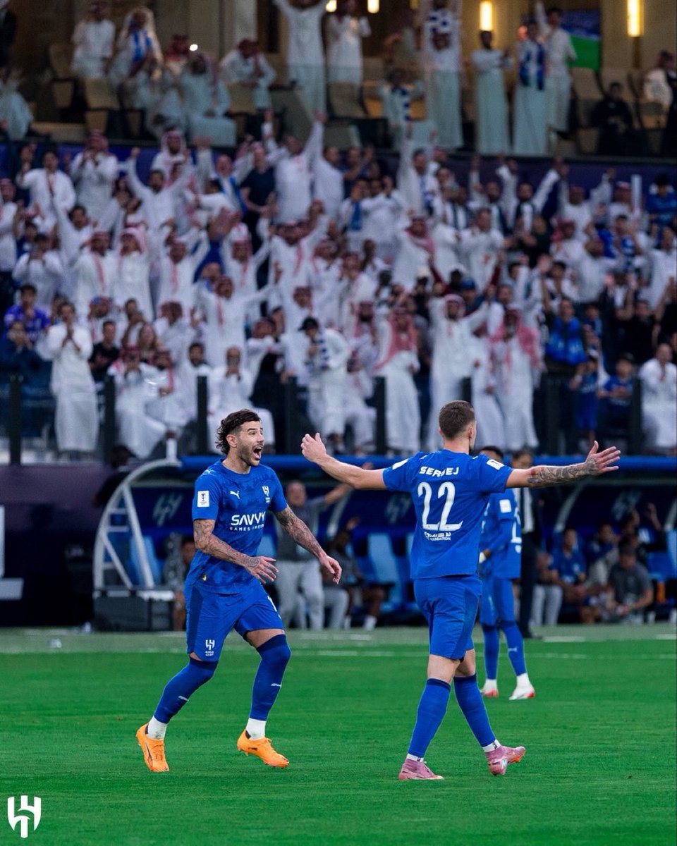 لطيفة بنت عبدالله tweet media