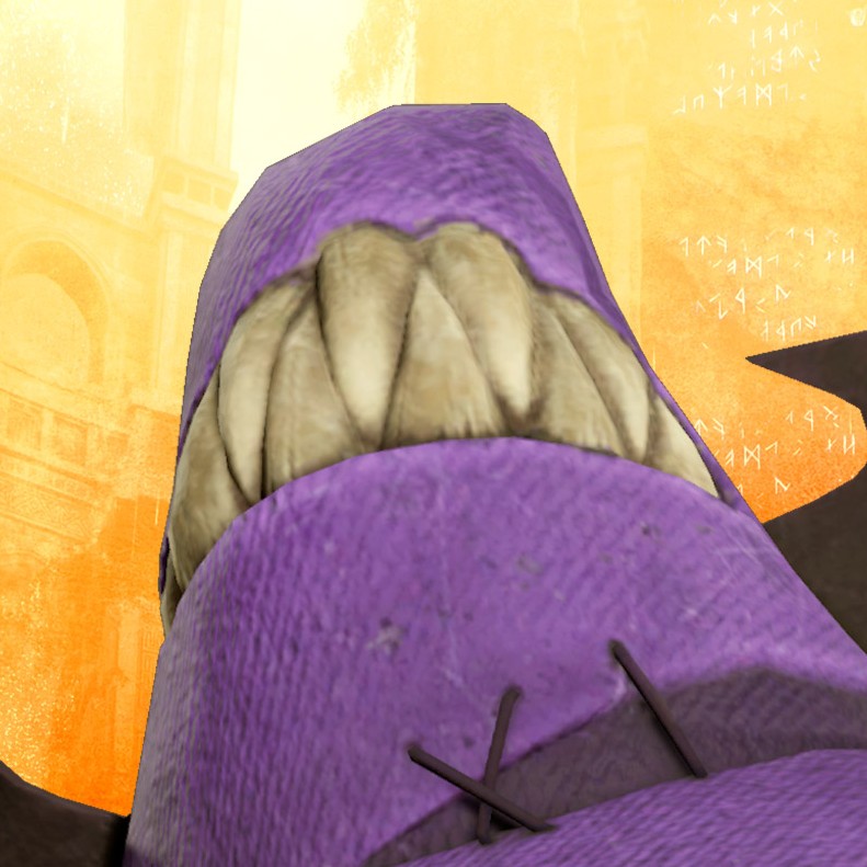 Throne and Liberty tweet media