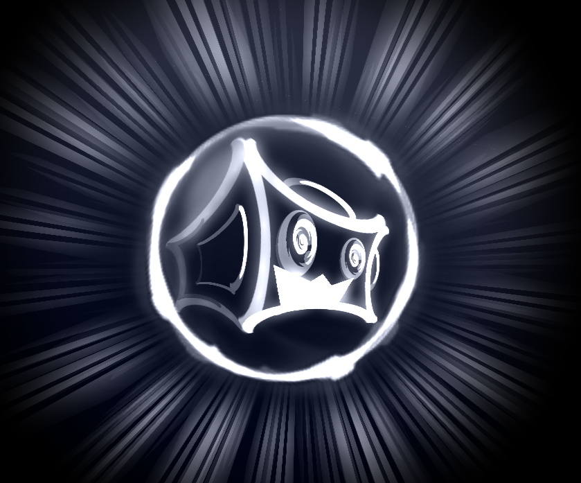 ♠️*𝙈𝙖𝙩𝙤*♠️ tweet media