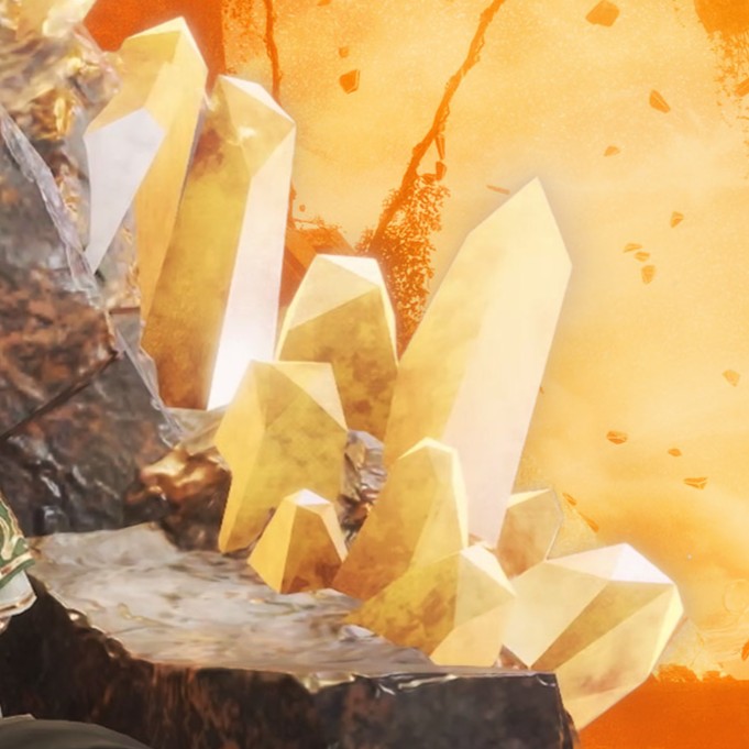 Throne and Liberty tweet media