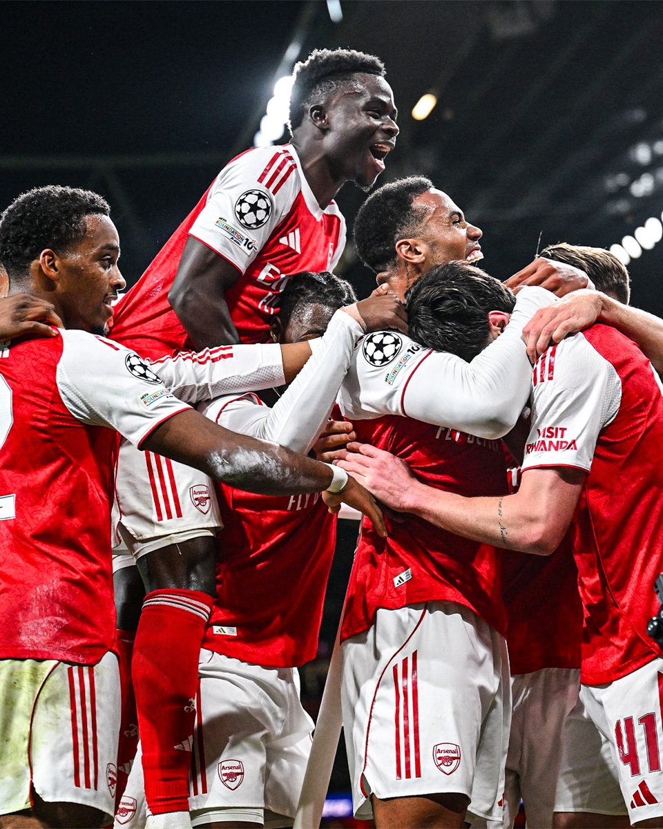 UberArsenal tweet media