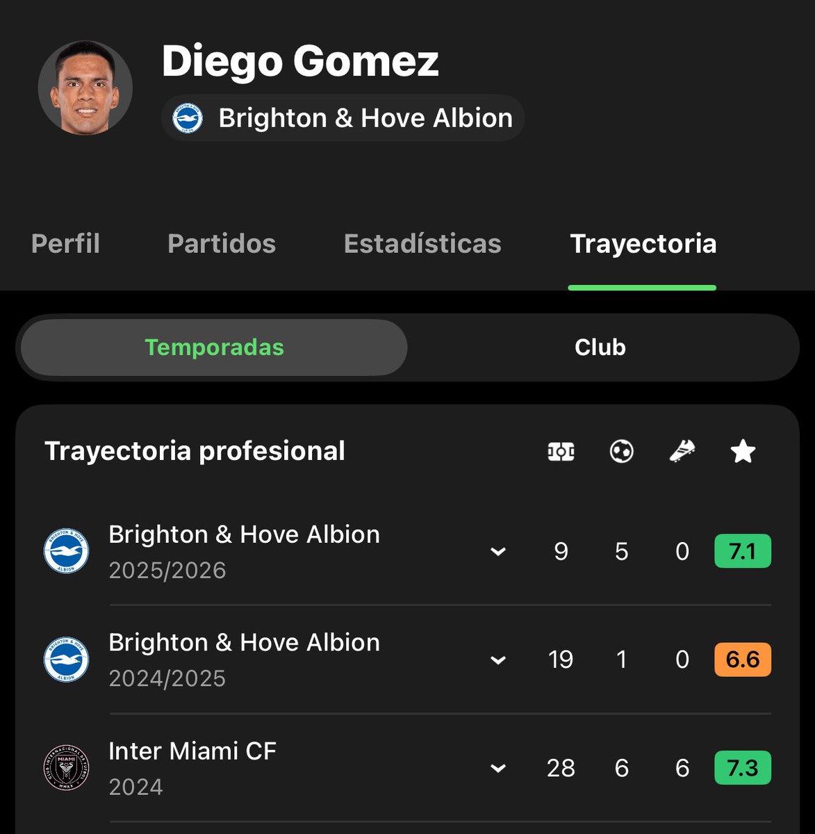 Rafalejov tweet media