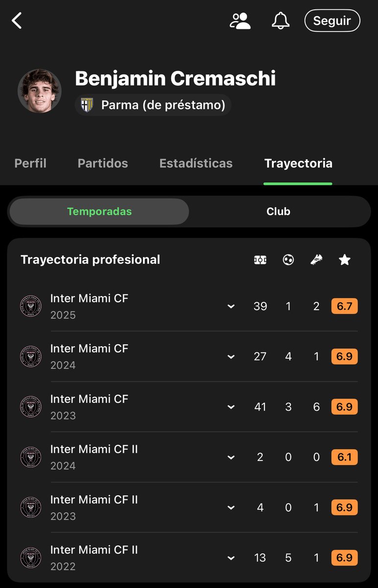 Rafalejov tweet media