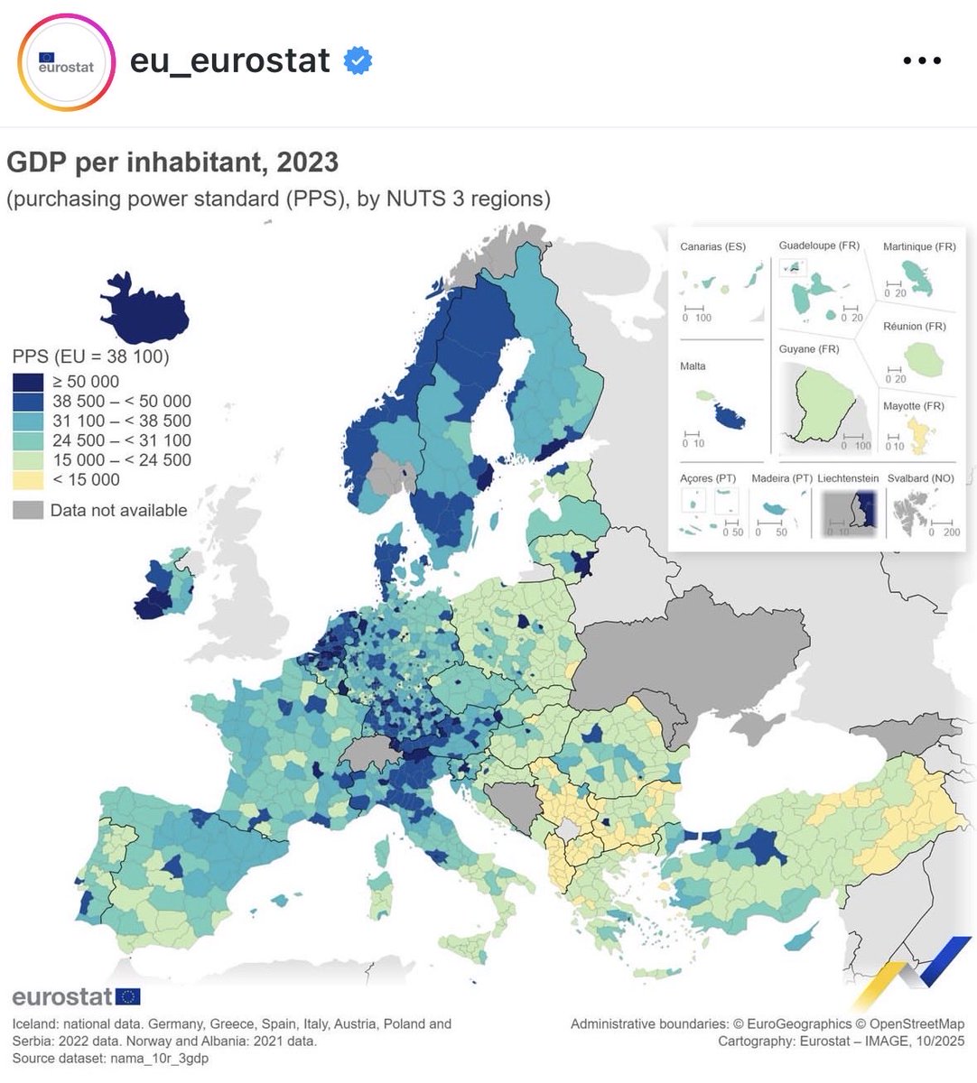 As throughout the centuries, Vilnius remains the bastion of Western Civilization, right on the edge of where Europe ends.
