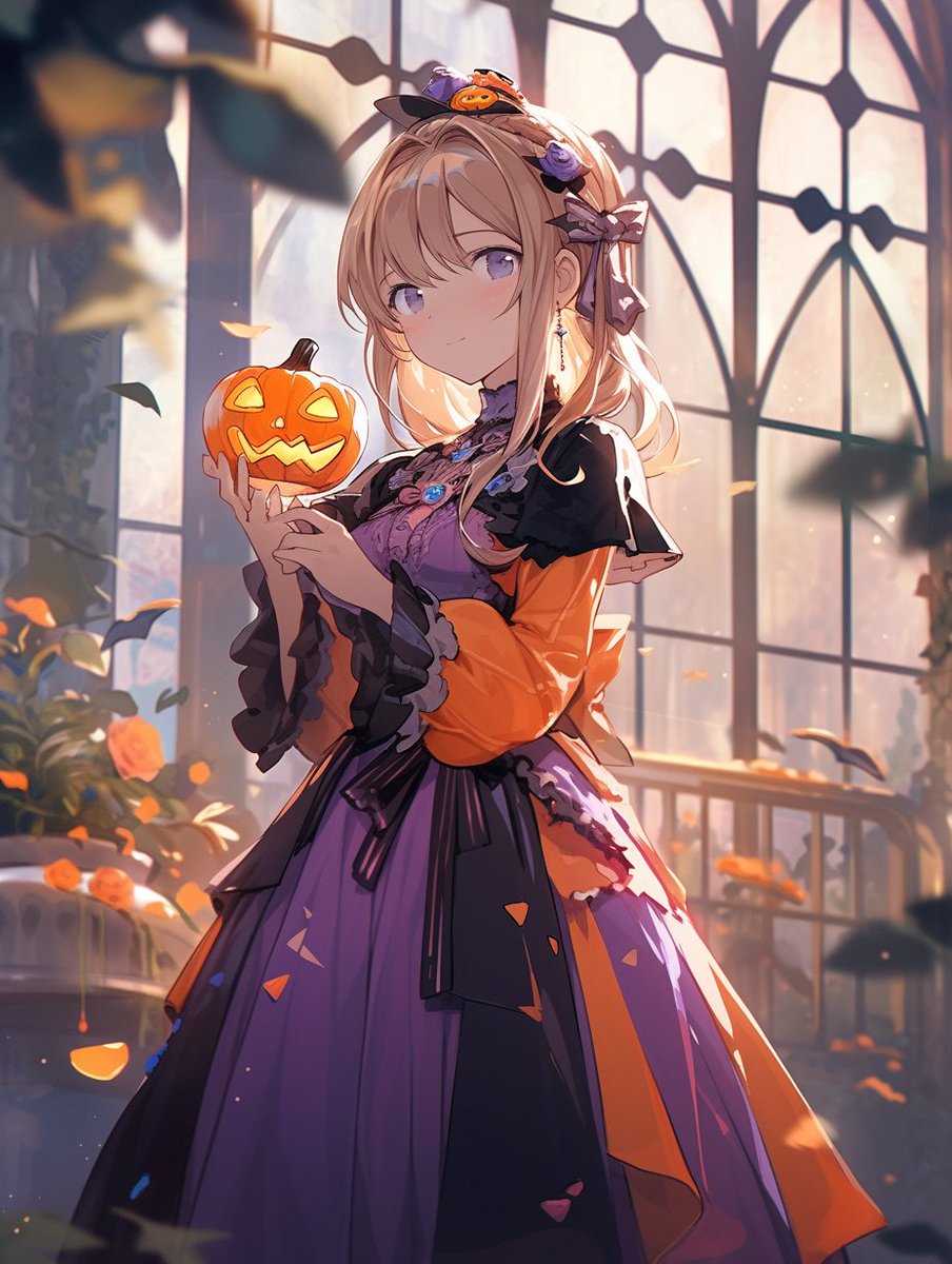 🌸ྀི 一ノ瀬ふたばฅ'' (@67abcw) / X