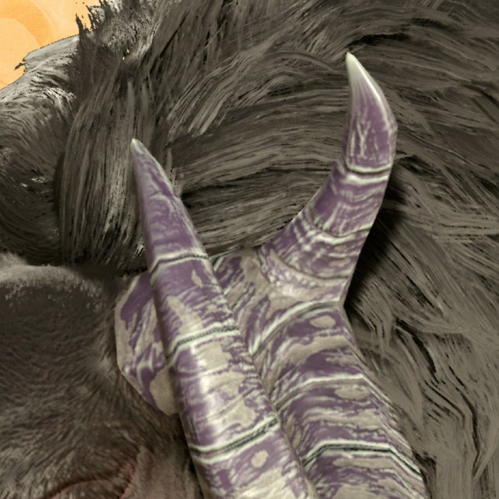 Guess what's coming? 👀