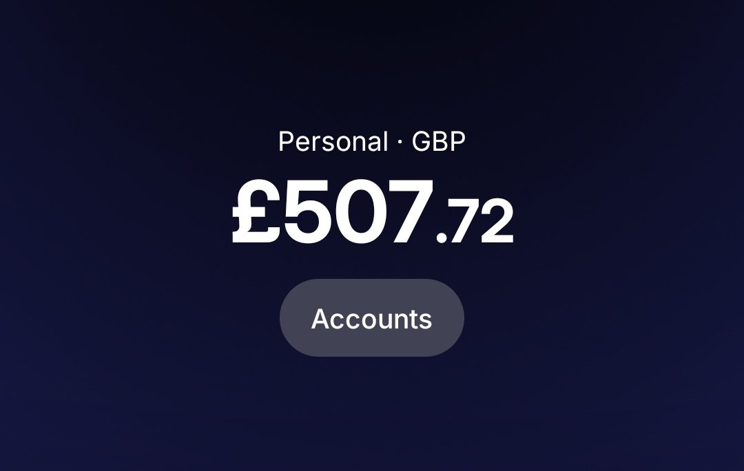 That was a fun evening.  #findom #findomuk #cashpig #cashsub