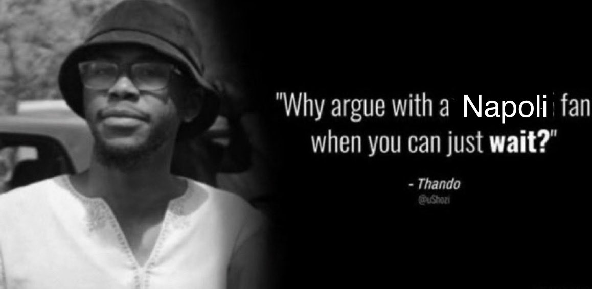 ⭐️Big Show ⭐️ (@__nerazzurri) on Twitter photo 