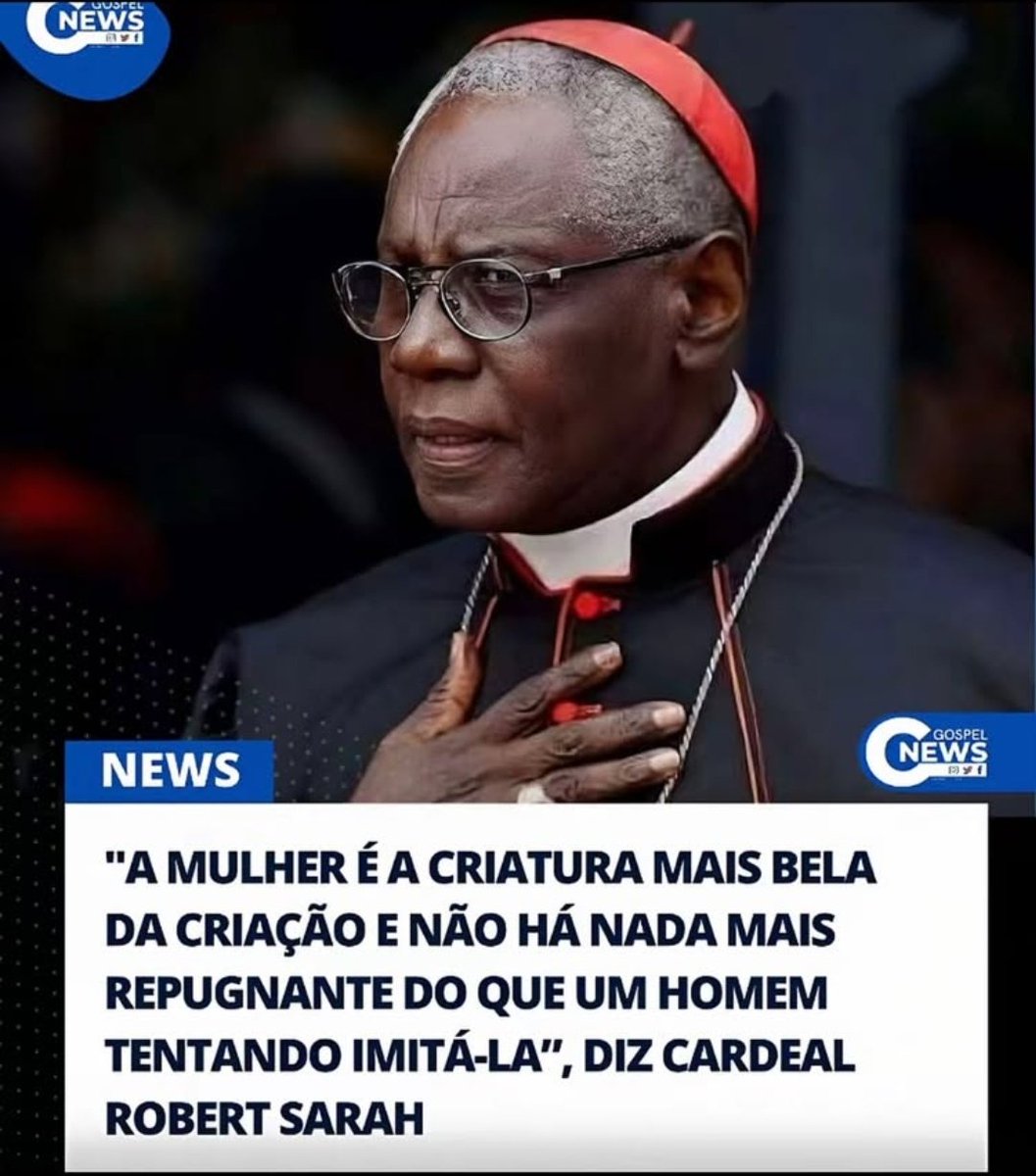 Pai_estovir's tweet photo. A mulher é tão perfeita aos olhos de Deus, que uma foi escolhida para trazer seu filho ao mundo. A Criatura mais perfeita de toda a criação chama-se Santa Maria. https://t.co/mU2aWuc1Px